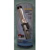Perfection Classic NEW Perfection CLASSIC 1.5" Instant HEAT Hair Curling