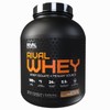 Rival Whey Chocolate Peanut Butter 5lb