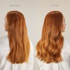 Kristin Ess Hair Care Mask, Reconstructive Moisture Mask, Reconstructive Moisturising