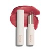 hince LW002 Mood Enhancer Lip Grow
