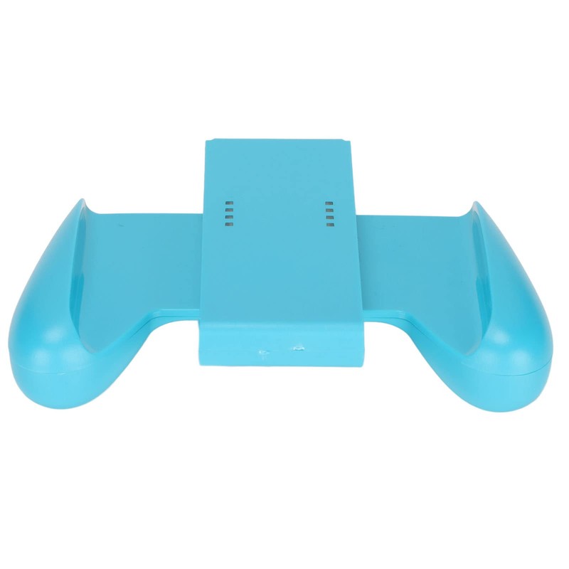 Game Controller Comfort Grip, Joystick Remote Handheld Holder Wearable Ergonomic