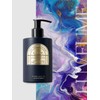 Fleur de Rose Hand Wash (300ml) / 플뤼 드 로즈 핸드워시 (300ml)