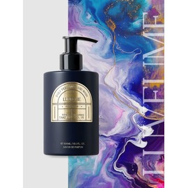 Fleur de Rose Hand Wash (300ml) / 플뤼 드 로즈 핸드워시 (300ml)