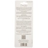 Sow Good Heavy Duty Nail Brush