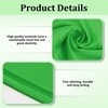 Kids Stretch Band Focus Tool, 30" Resistance Band for Kids