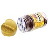 Rani Sumac (Sumak) Spice Ground Powder 3oz (85g) PET Jar