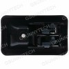 AP Wrangler Inside Door Handles Interior Pair Left & Right