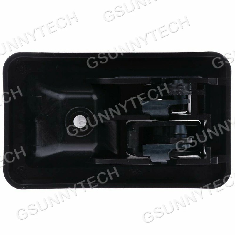 AP Wrangler Inside Door Handles Interior Pair Left & Right