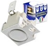Thermostat for Oven 300°C 10A 250V with Original Code 3570560015