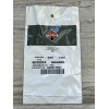 International Navistar Bussmann 3536179C1 22315-203 Circuit Breaker Fuse 15A Amp