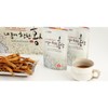 Narae Food Farm Narae Farm Korean Red Ginseng Extract, Good