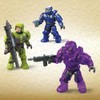 Mega Brands Construx Stormbound
