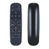 TCNOUMT Replacement Remote Control Suitable for JBL Bar 9.1 Bar