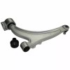 Moog Suspension Control Arm and Ball Joint Assembly Front Right
