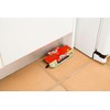 [Bulk Purchase] Kikibuiri Hoi + Fluffy Sheet [5 Sets x