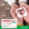 Aterostar® Lipid Stardea 20 Capsule Molli