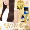 LUCIDO-L Oil Treatment #EX Hair Repair Oil, 2.4 fl oz