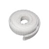 Venda de Malla Elastica Forma Tubular #1