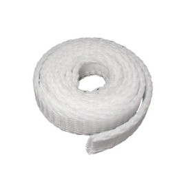 Venda de Malla Elastica Forma Tubular #1