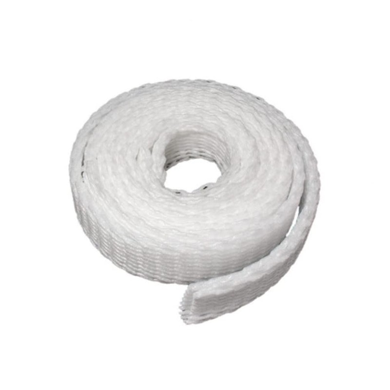 Venda de Malla Elastica Forma Tubular #1