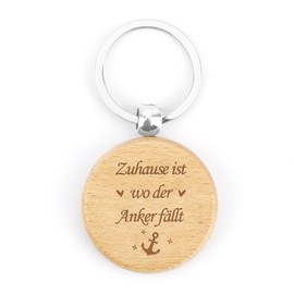 Housewarming Gift, Housewarming Gift, Housewarming Gift, Housewarming Gifts, Housewarming Gift, Home, New Apartment Gifts, Topping Out Gift, Housewarming Gift, Spoon with Engraving,