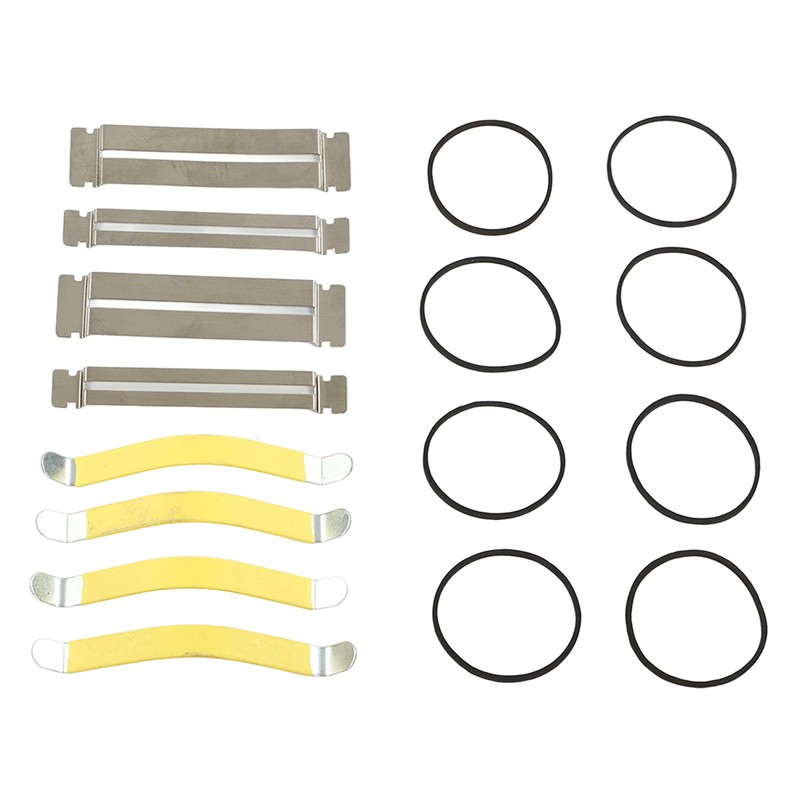 Guitar Luthier Tool Kit Metal Fingerboard Guard Guitar Fretboard Maintenance
