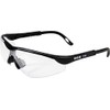 Yato Professional Goggles - 7365