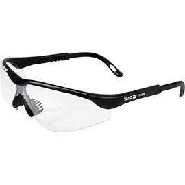 Yato Professional Goggles - 7365
