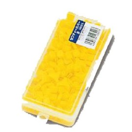 MEIHO Safety cover S (case 100 with case)