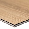 MSI McKenna Luxury Vinyl Flooring, Rigid Core Planks, LVT Tile,