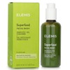 Strawberrynet Elemis Facial Wash 200ml / 엘레미스 페이셜 워시 200ml