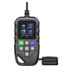 Mengshen Car OBD2 Scanner Check Engine Fault Code Reader with