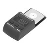 Jewelry Scale Professional High Precise Small Portable White Backlight Stylus