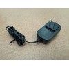 For Victrola AC Adapter For Victrola Eastwood Signature VTA-73 VTA-73-ESP