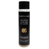 Shampoo Anticaída 300ml Sin Sulfatos Con Aceite Para Cabello Limpieza