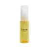Beauty World ST Conte CBO1302 Variana Oil, Smooth, Floral Fruity