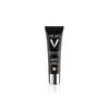 Vichy Dermablend 3D Correction Makeup Foundation Corrective Active Foundation 16h