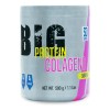 Colágeno Hidrolizado Big 500gr Varios Sabores 100 Servicios