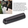 20Pcs Beer Tap Cover Keg Cap Silicone Versatile Sealing Function