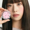LUMMIR Air Fluffy Blush (6 Colors) - 4AM 06 Fig