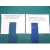 POWERMATIC PWBS-14 Blue MAX Urethane Band Saw Tires and 2