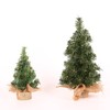 Artificial Christmas Tree, Small Christmas Tree, Premium Christmas Tree, Artificial