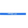 Barove LA24101402 Needle File Round 5.5 inches (140 mm) #2