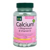 Holland & Barrett Calcium + Magnesium & Vitamin D 120