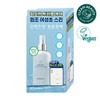 Heynature Eoseongcho Skin Moisturizer Toner 200ml Promotion (+2 Eoseongcho Masks)