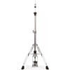 Tama Speed Cobra 315 Hi-hat Stand