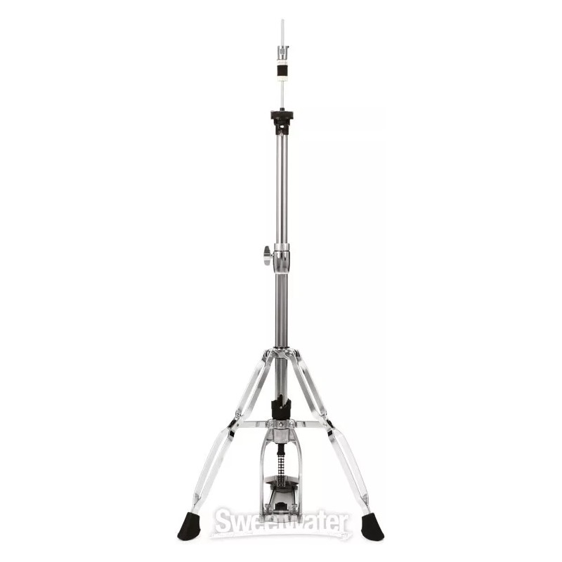 Tama Speed Cobra 315 Hi-hat Stand