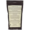Harney & Sons Bag of Sachets Peppermint, 50 Count
