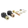 Tie Rod End Kit 5412929 Heavy Duty Metal Steering Tie