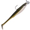 Spro Iris Popeye to Go 14 cm 7 g Mounted